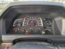 Toyota Land Cruiser 70 2025 Toyota Land Cruiser 4.0L AT full option