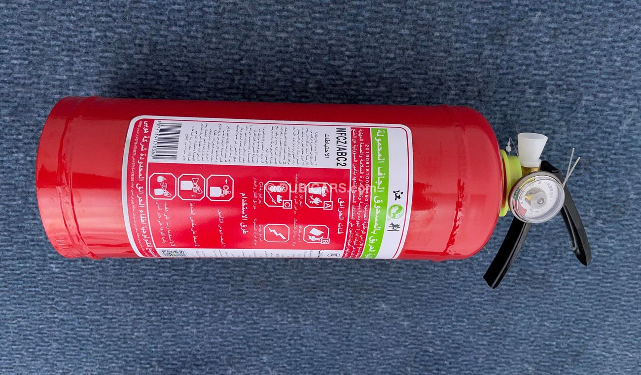 Chevrolet Captiva LS 1.5 | Zero Down Payment | Free Home Test Drive