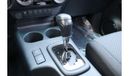 تويوتا هيلوكس 2023 TOYOTA HILUX 2.7 PETROL 4X4 AUTOMATIC 