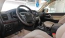 Toyota Land Cruiser VX.R V8 ----VAT ON US