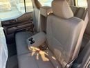 Toyota Prado TXR 2.8L TURBODIESEL 4WD URBAN AUTOMATIC TRANSMISSION ( FOR RE-EXPORT OUTSIDE GCC COUNTRIES)