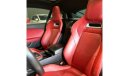 Jaguar F-Type AED 2,664pm • 0% Downpayment • Jaguar F-Type • 1 Years Warranty