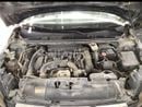 Peugeot 308 Basic 1.6L