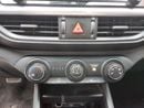 Kia K3 2023 KIA THE NEW K3 (G) 1.6 Trendy