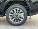 Toyota Land Cruiser VX 3.5L TT petrol 2026 Export Price @ 378,000 AED