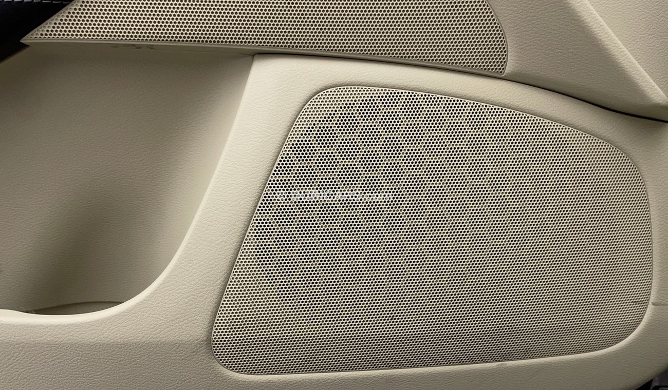 Infiniti Q50 TURBO 2 | Zero Down Payment | Free Home Test Drive