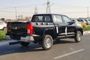 Mitsubishi L200 2026 | 2.4L DIESEL | D.CABIN 4X4 | GL | 5MT MID-LINE | BEST PRICE