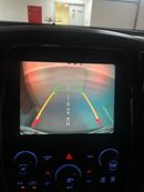 Dodge Durango Limited Edition