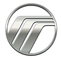 Mercury logo