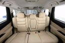 Lexus GX460 Premier | 1 year free warranty | 0 Down Payment