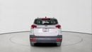 JAC S3 INTELLIGENT | Guaranteed Warranty | 0 Down Payment