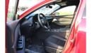 Mazda 3 BRAND NEW MAZDA 3 SPORT 0 KM FULL OPTIONS 2021