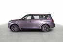 إنفينيتي QX80 LUXE 5.6
