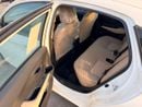Toyota Yaris 2026 TOYOTA YARIS BASIC AT GCC SPEC WHITE