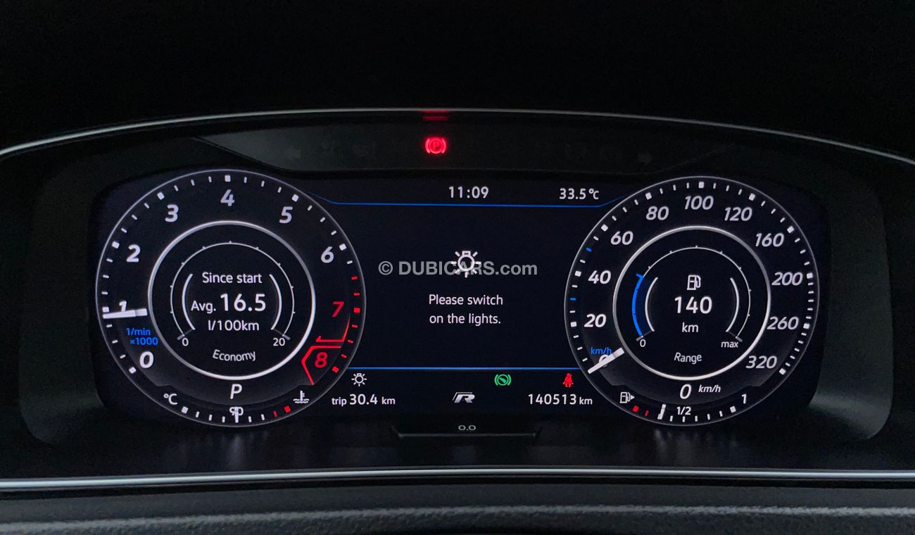 Volkswagen Golf R 2 | Zero Down Payment | Free Home Test Drive