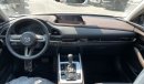 Mazda CX-30 2023 Mazda CX-30 2.0L Petrol Full options