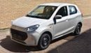 سوزوكي ألتو GLX, 1.0L Petrol FWD 5-Speed Manual | 2026 Model | For Export
