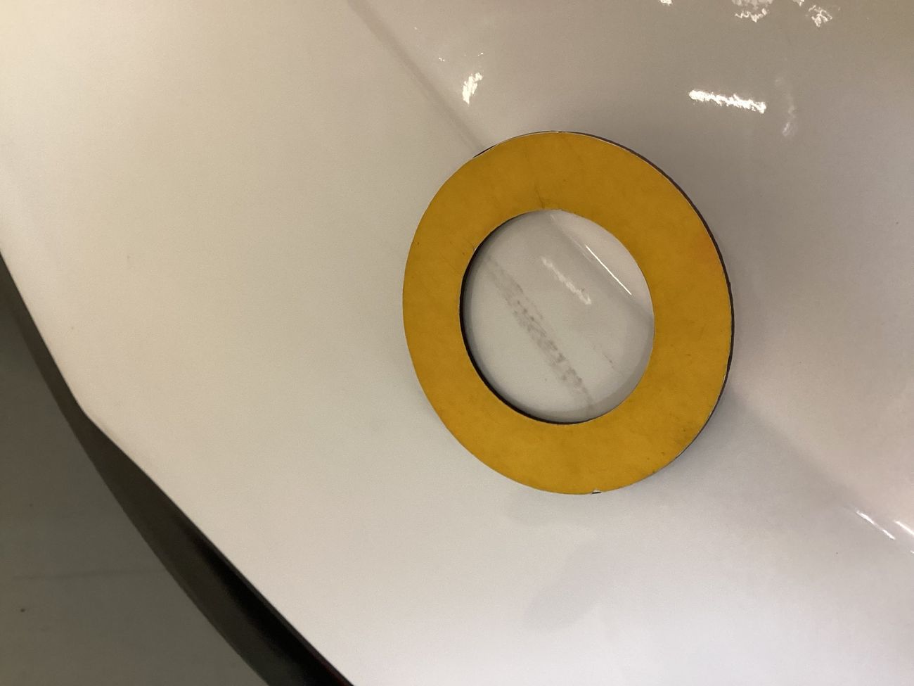 دودج نيون SE | شامل الضمان | 0 ﺪﻔﻋﺓ ﺃﻮﻟﻯ