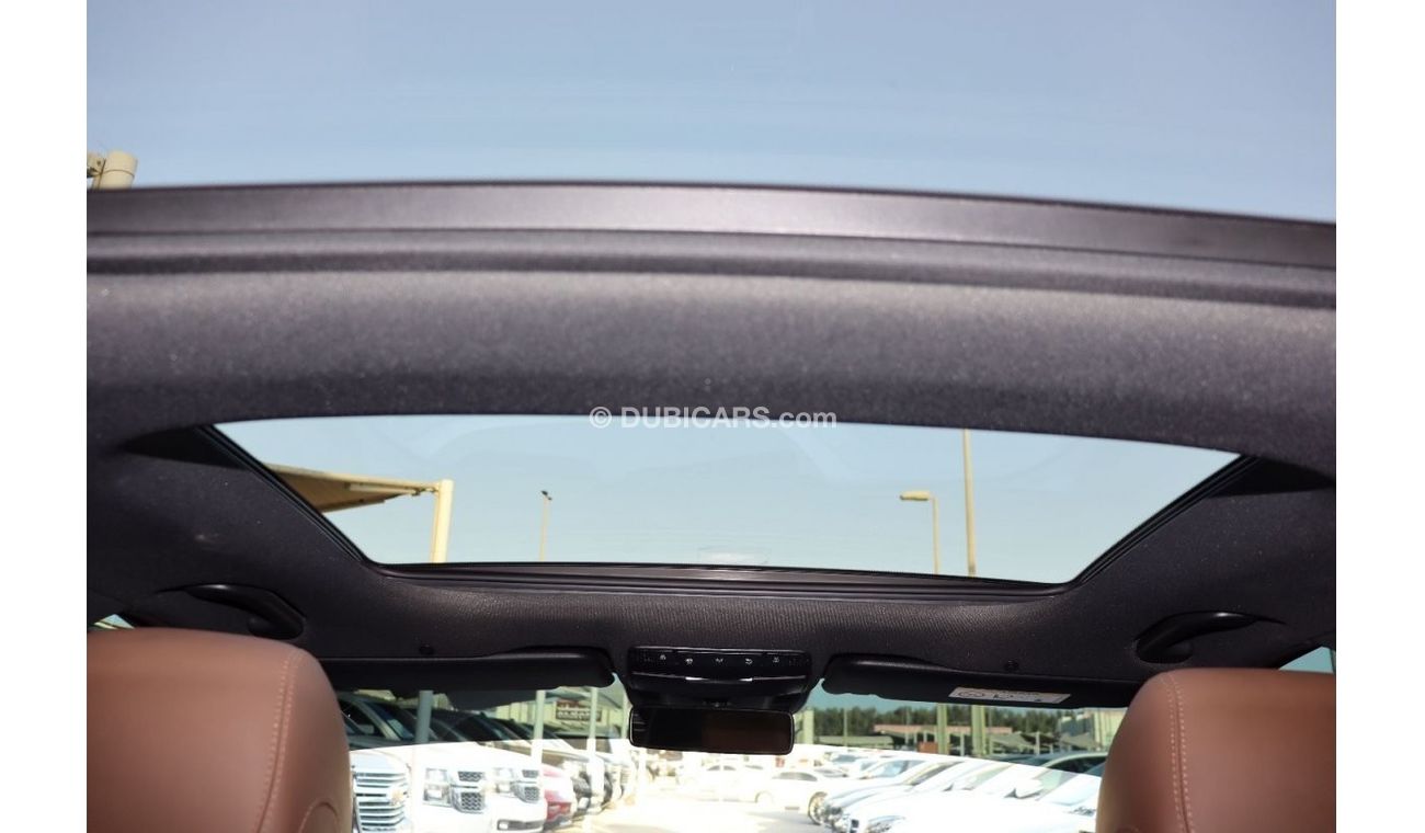 Mercedes-Benz E 43 AMG Mercedes-Benz E43 AMG GCC 2018