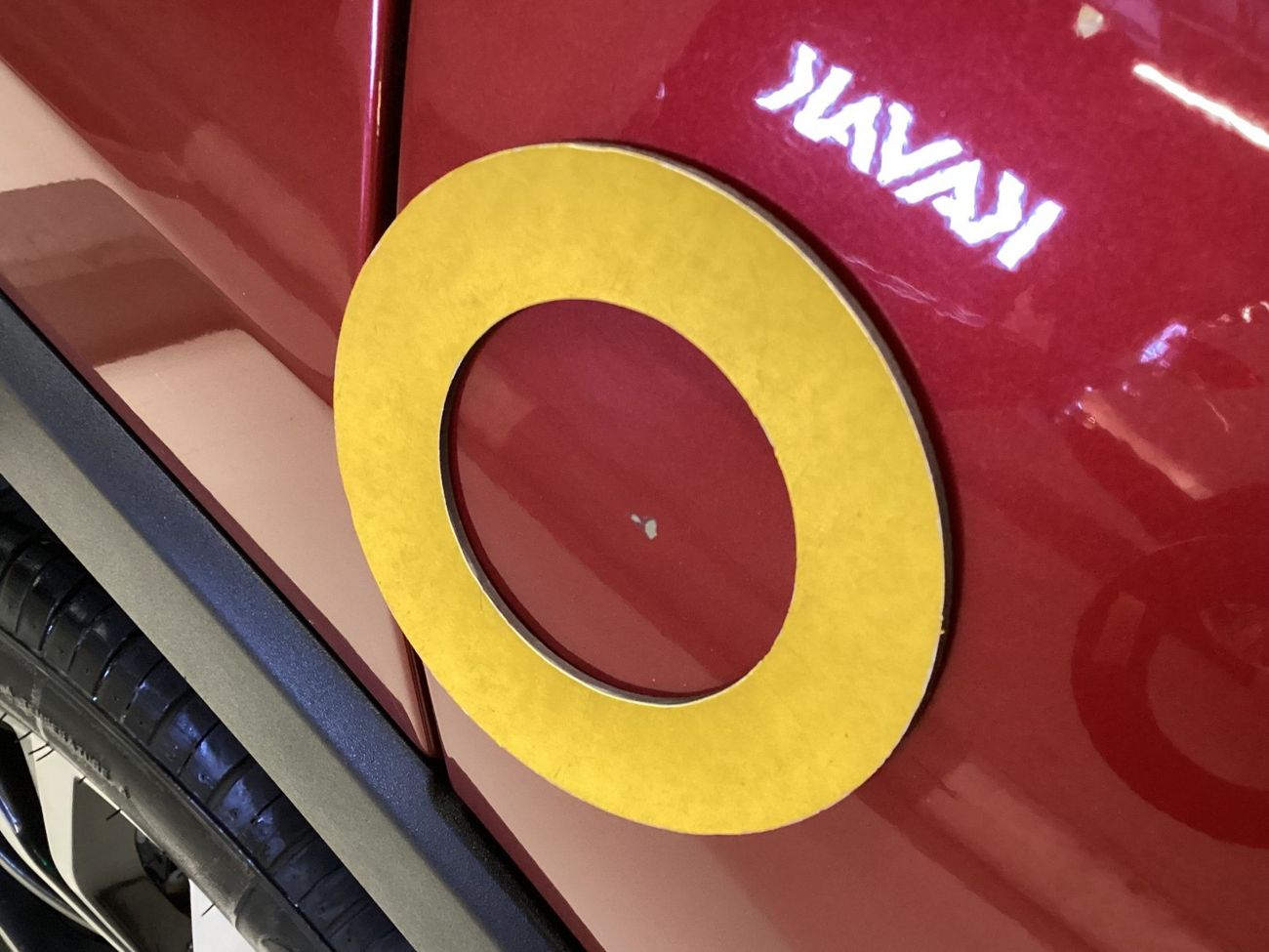 Audi A5 40 TFSI S-Line & Technology Package | Guaranteed Warranty | 0 Down Payment