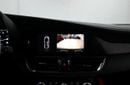 ألفا روميو جوليا Alfa Romeo Giulia Quadrifoglio | GCC Specs | Brand New Luxury SUV