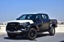Toyota Hilux GR SPORT Hilux GR sport 2.8L diesel MY2025