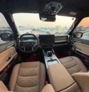 جيتور T2 Jetour T2 Model 2024