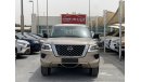 Nissan Patrol 2023 I V6 I Brand New I Dealer Warranty I Ref#136