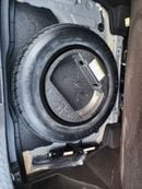 Toyota CHR TOYOTA C-HR 2019