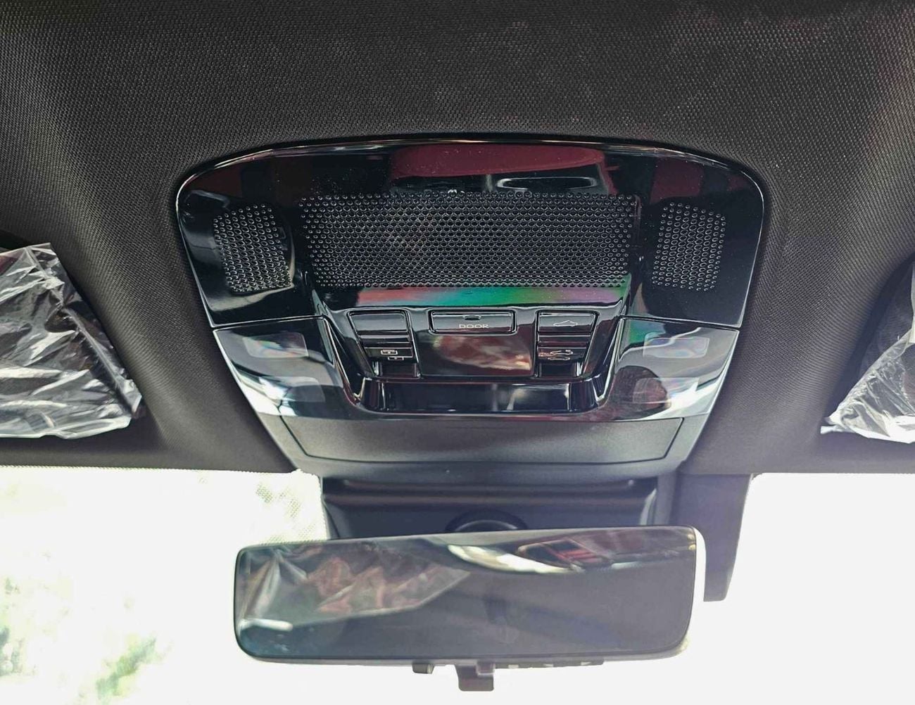 لكزس NX350 F SPORT TURBO CHARGED / PANORAMIC ROOF/ 275 HP ENGINE / 2.4L PETROL AWD (CODE#NXP3F)