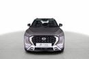 Nissan Magnite SL 1.0