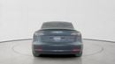 Tesla Model 3 Performance (Dual Motor) | Guaranteed Warranty | 0 Down Payment