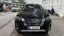 Nissan X Terra TITANIUM 2022 TITANIUM 2WD | AED 1158/Month | 0 DP | 30 Day Return | Warranty | Service History