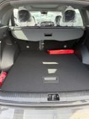 Renault Koleos Renault Koleos 2.0L!!!