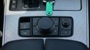 Mazda CX-90 PREMIIUM 3.3 L TURBO  | Agency Warranty | Full Service History | Zero Downpayment Support