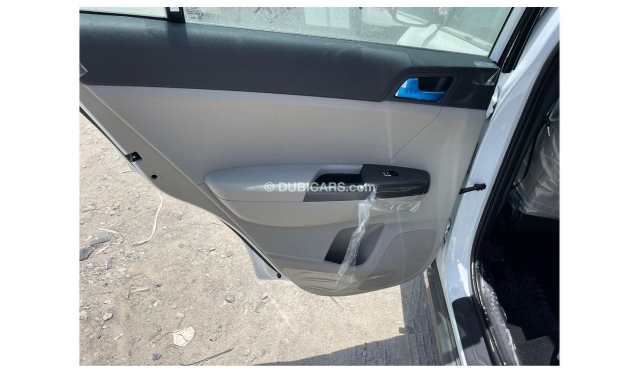 Kia Sportage KIA SPORTAGE MODEL 2022, WITH PANAROMIC ROOF, ALLOY WHEELS, ORIGINAL APPLE CAR PLAY ONLY FOR EXPORT