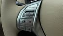 Nissan Altima SV 2.5 | Under Warranty | Inspected on 150+ parameters