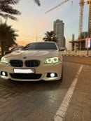 BMW 528i