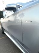 مرسيدس بنز S 500 Std