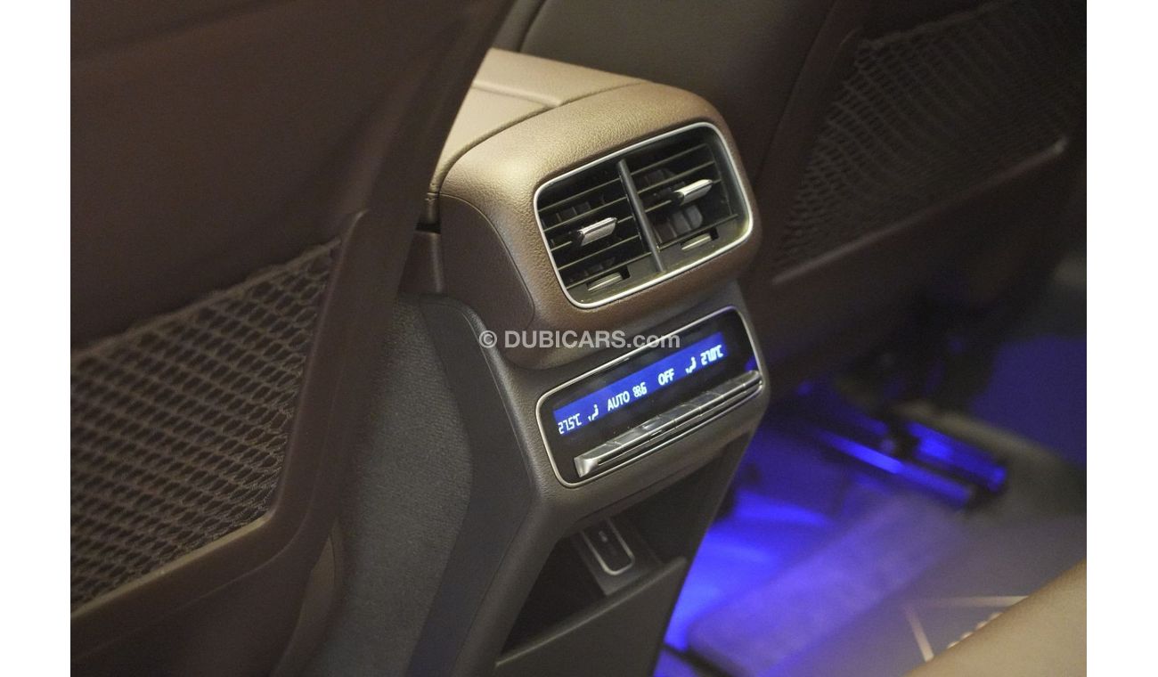 Mercedes-Benz GLE 450 AMG ✔AMG Package ✔360 Cameras ✔Panoramic roof