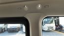 Toyota Hiace TOYOTA HIACE GL HIGH ROOF 2026