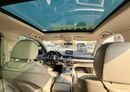 أودي Q7