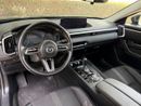 مازدا CX5 Signature 2.5L