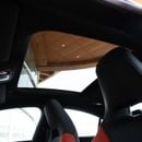 مرسيدس بنز CLA 200 2026 Mercedes Benz CLA200 AMG, 5 Years Dealer Warranty, GCC Specifications