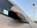 بي واي دي سيليون 05 2025 BYD SEA LION 05 DM-i (PHEV) SUV