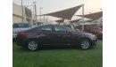 Kia Optima 2011 Gulf in excellent condition, you do not need expenses free of accidents, in good condition