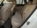 Mercedes-Benz GLC 300 AMG 2.0L MODEL 2019 car perfect condition inside and outside full option panramic roo