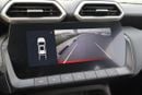 أم جي ZS MG ZS 1.5L MT STD option 2025 Model