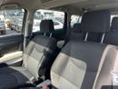Toyota Rush EX 1.5L