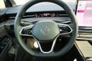 Volkswagen ID.7 VOLKSWAGEN ID.7 VIZZION Pro 2024